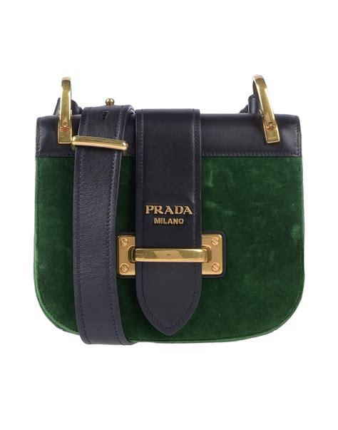 prada crossbody bag 2019